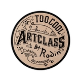 Phấn Tạo Khối Too Cool For School