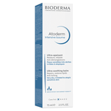 Kem Làm Dịu Da Bioderma Atoderm Intensive Baume Dành Cho Da Rất Khô Hoặc Da Nhạy Cảm