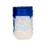 Sáp Dưỡng Ẩm Vaseline Pure Petroleum Jelly