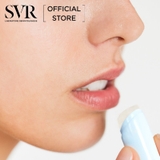Sáp Dưỡng Môi SVR Topialyse Levres Giúp Nuôi Dưỡng Và Dưỡng Ẩm Môi Bị Khô, Nứt Nẻ Và Tổn Thương 4g