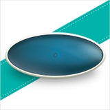 Sáp Khử Mùi Cho Nam Old Spice High Endurance Deodorant 85g