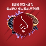 Sáp Khử Mùi Cho Nam Old Spice High Endurance Deodorant 85g