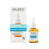 Serum Cấp Nước Dưỡng Ẩm Balance Active Formula 30ml