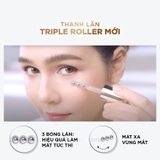 Serum L'Oreal Revitalift 2.5% Hyaluronic Acid + Caffeine Giảm Bọng Mắt & Làm Đầy Rãnh Nhăn 20ml