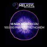 Serum La Roche-Posay Mela B3 Giảm Thâm Nám & Dưỡng Sáng Da 30ml