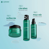 Kem Dưỡng Caryophy Skin Repair Cream Cấp Ẩm Và Phục Hồi Da 50ml