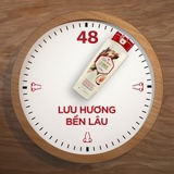 Sữa Tắm Old Spice High Endurance