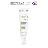 Kem Dưỡng Bioderma Kerato+ Giảm Mụn & Thâm Mụn