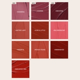 Son Kem Lì 3CE Mịn Màng Như Nhung Velvet Lip Tint 4g