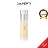 Tinh Chất Dưỡng Trắng Dr.Pepti Centella Dark Spot Solution Ampoule 30ml