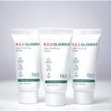 Kem Dưỡng Dr.G R.E.D Blemish Clear Soothing Cream Giúp Làm Dịu, Cấp Ẩm Da