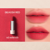 Son Thỏi 3CE Mềm Môi Cashmere Hug Lipstick 3.5g