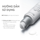 Tinh Chất Dưỡng Sáng Da Và Làm Mờ Vết Thâm Nám BABE Depigment+ Intensive Serum 30ml
