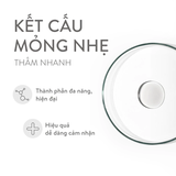 Lotion Dưỡng Sáng Da Và Làm Mờ Vết Thâm Nám BABE Depigment+ Lotion Glow 150ml