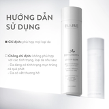 Lotion Dưỡng Sáng Da Và Làm Mờ Vết Thâm Nám BABE Depigment+ Lotion Glow 150ml