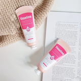 Kem Dưỡng Da Tay Và Móng Vaseline Deep Moisture 60ml