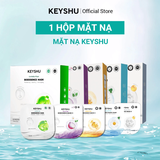 Mặt Nạ Keyshu Bioessence Mask 30ml