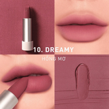 Son Thỏi 3CE Mềm Môi Cashmere Hug Lipstick 3.5g