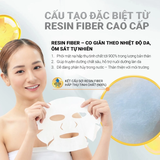 Mặt Nạ Keyshu Bioessence Mask 30ml