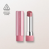 Son Bóng Dưỡng Môi 3CE Glazy Lip Glow 5g