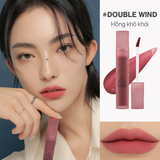 Son Kem 3CE Blur Water Tint 4.6g