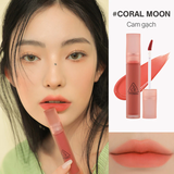 Son Kem 3CE Blur Water Tint 4.6g