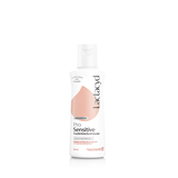Dung Dịch Vệ Sinh Phụ Nữ Lactacyd