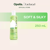 Dung Dịch Vệ Sinh Phụ Nữ Lactacyd
