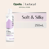 Dung Dịch Vệ Sinh Phụ Nữ Lactacyd