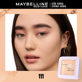Phấn Phủ Maybelline Super Stay Up To 30H Flex Powder Foundation Dạng Nén 9g