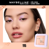 Phấn Phủ Maybelline Super Stay Up To 30H Flex Powder Foundation Dạng Nén 9g