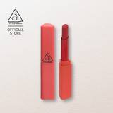 Son Sáp Màu Mịn Lì 3CE Sketch Stick 2g