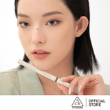 Bút Kẻ Mày Thiết Kế Dễ Sử Dụng 3CE Easy Brow ​Designing Pencil 0.13g