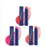 Son Dưỡng Có Màu Vaseline Colour + Care 3g