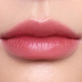 Son Bóng Pha Lê 3CE Misty Lip Bare 4.6g