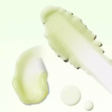 Sáp Tẩy Trang Dr.G Green Deep Pore Cleansing Balm 100ml