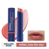 Son Dưỡng Có Màu Vaseline Colour + Care 3g