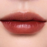 Son Bóng Pha Lê 3CE Misty Lip Bare 4.6g