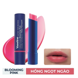 Son Dưỡng Có Màu Vaseline Colour + Care 3g