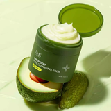 Sáp Tẩy Trang Dr.G Green Deep Pore Cleansing Balm 100ml