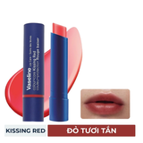 Son Dưỡng Có Màu Vaseline Colour + Care 3g