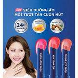 Son Dưỡng Có Màu Vaseline Colour + Care 3g