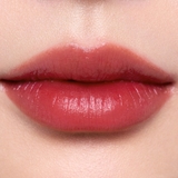 Son Bóng Pha Lê 3CE Misty Lip Bare 4.6g