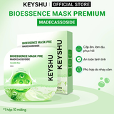 Mặt Nạ Keyshu Bioessence Mask 30ml