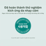 Tinh Chất Dưỡng Sáng Da 2% Tranexamic Acid + 16% Niacinamide Luvum Green Citrus Vitamin C 30ml