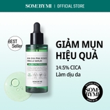 Serum Some By Mi AHA-BHA-PHA Cho Da Mụn 50ml