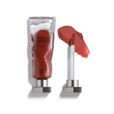 Son Kem Lì Muzigae Mansion Chất Velvet Objet Liquid 6g