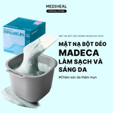 Mặt Nạ Thạch Dẻo Mediheal Derma Modeling Pack 28g
