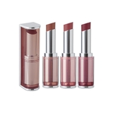 Son Thỏi Lì Bền Màu, Nhẹ Môi 3CE Blur Matte Lipstick 4g