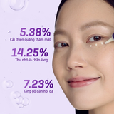 Kem Mắt Retinol Ngăn Ngừa Lão Hóa Some By Mi Intensive Advanced Triple Action Eye Cream 30ml